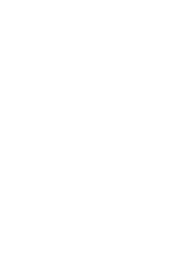 Soldiers and Sailors Monument