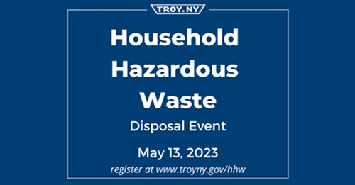 Troy HHW web graphic 23