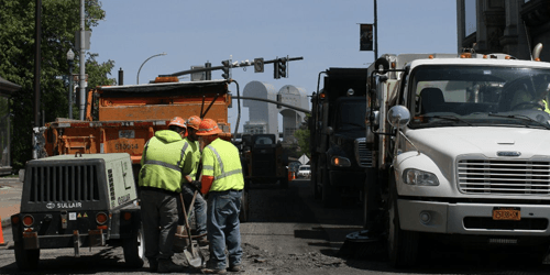 Troy-May2023-RoadWork