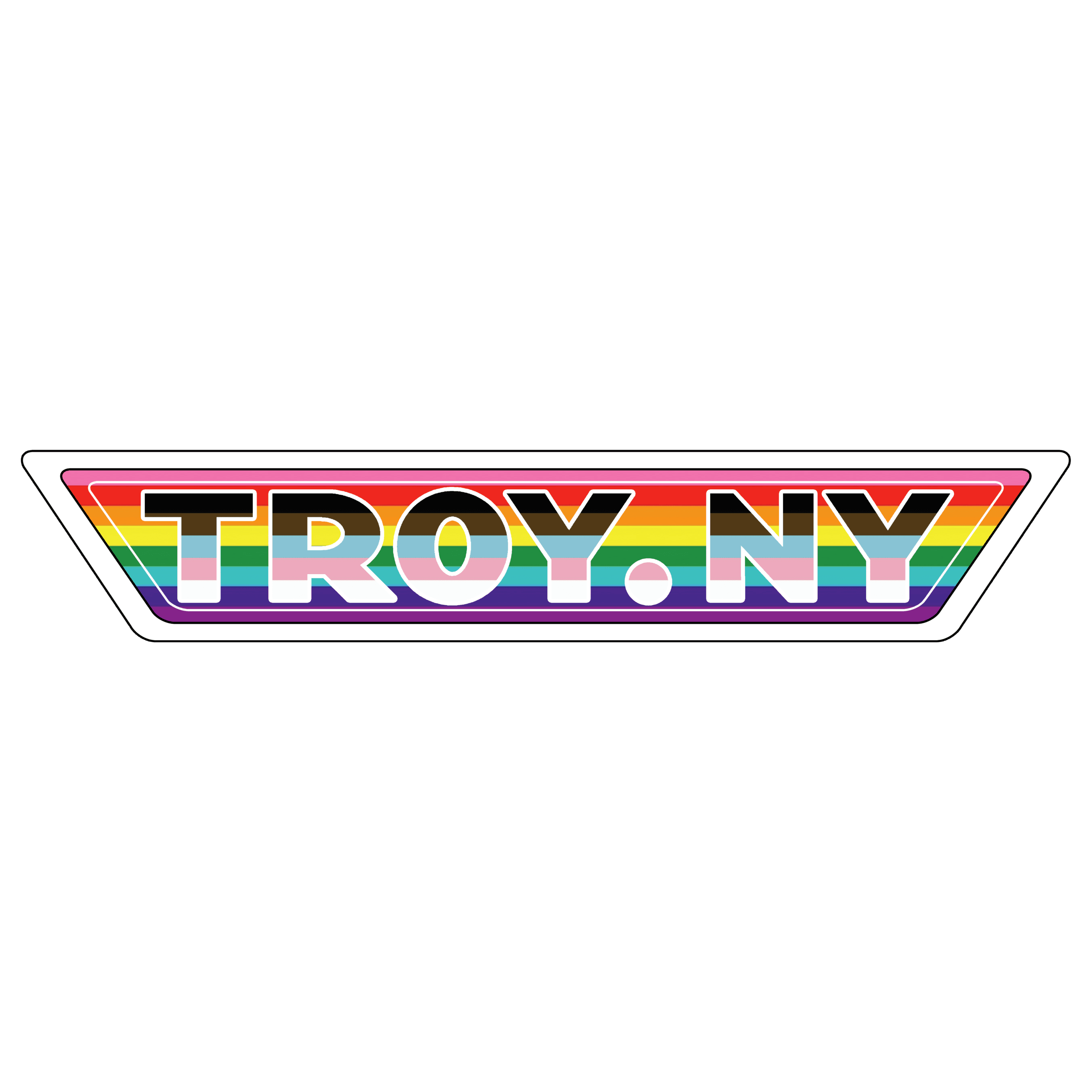 TroyNY-baker-pride