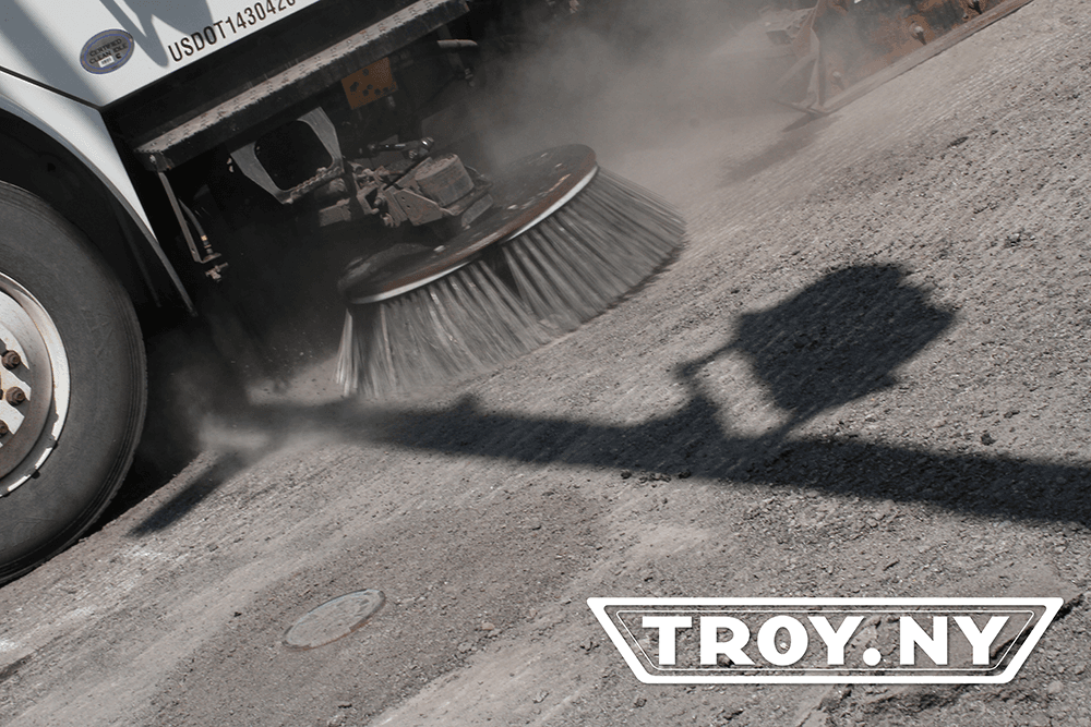 6.2.23 Milling-Troy-NY