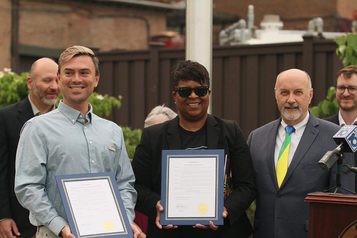 2023-Pride-Flag-Ceremony-Email