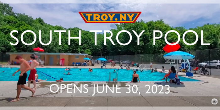 SouthTroyPoolSite-6-30-23