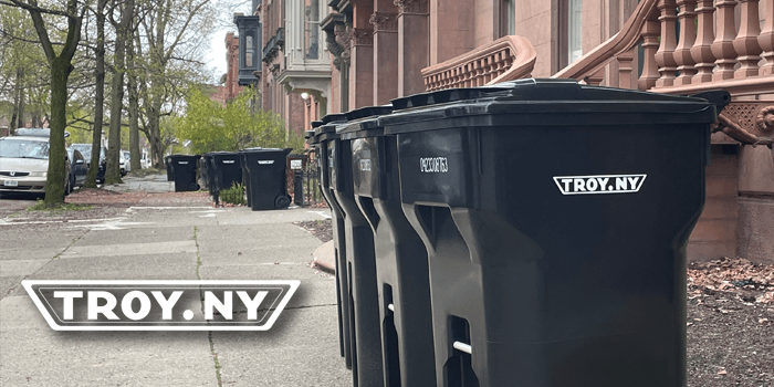 Troy-CleanStreets-Barrels