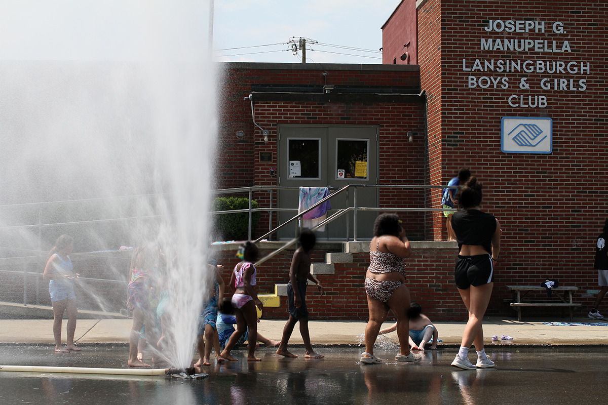 7.5.23 Cooling Station