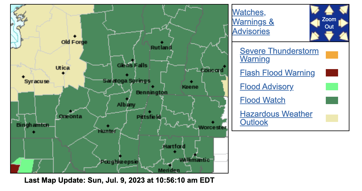 Screenshot 2023-07-09 at 11.07.43 AM