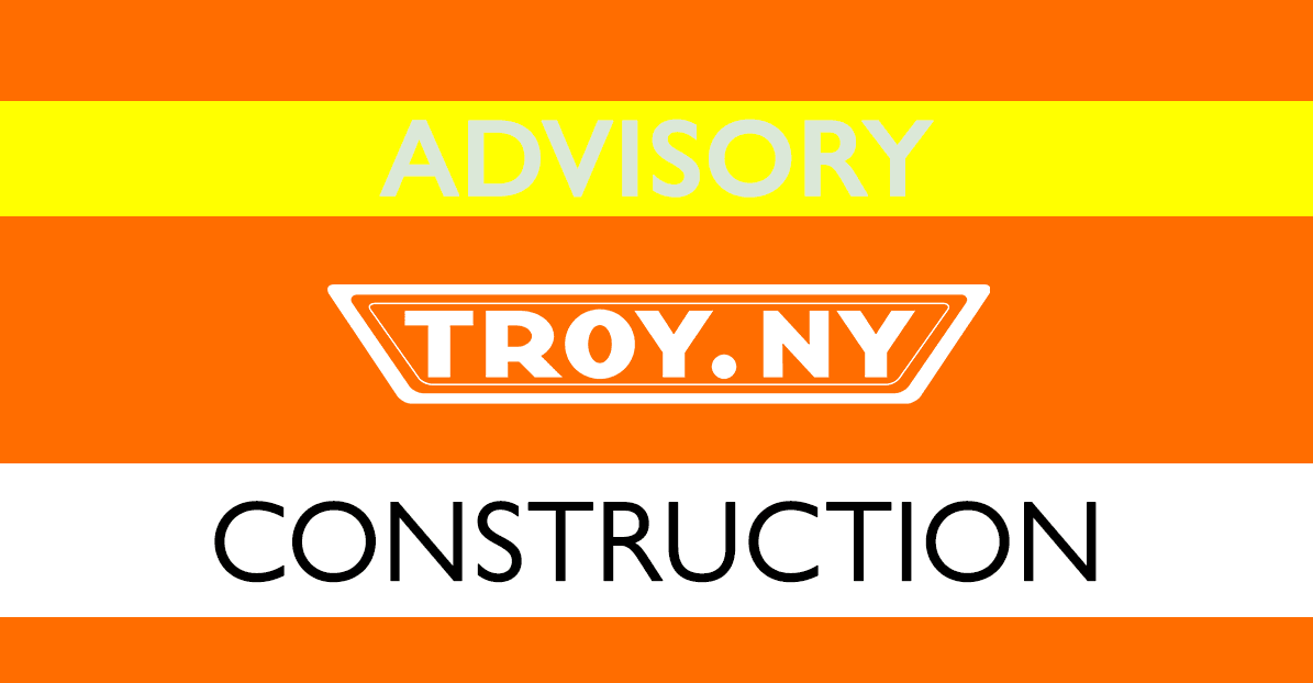 Construction Advisory