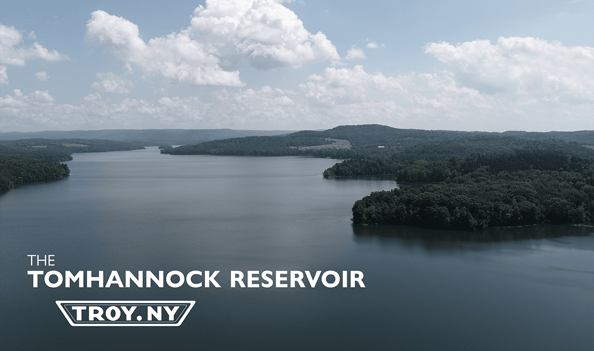 Tomhannock Graphic-web