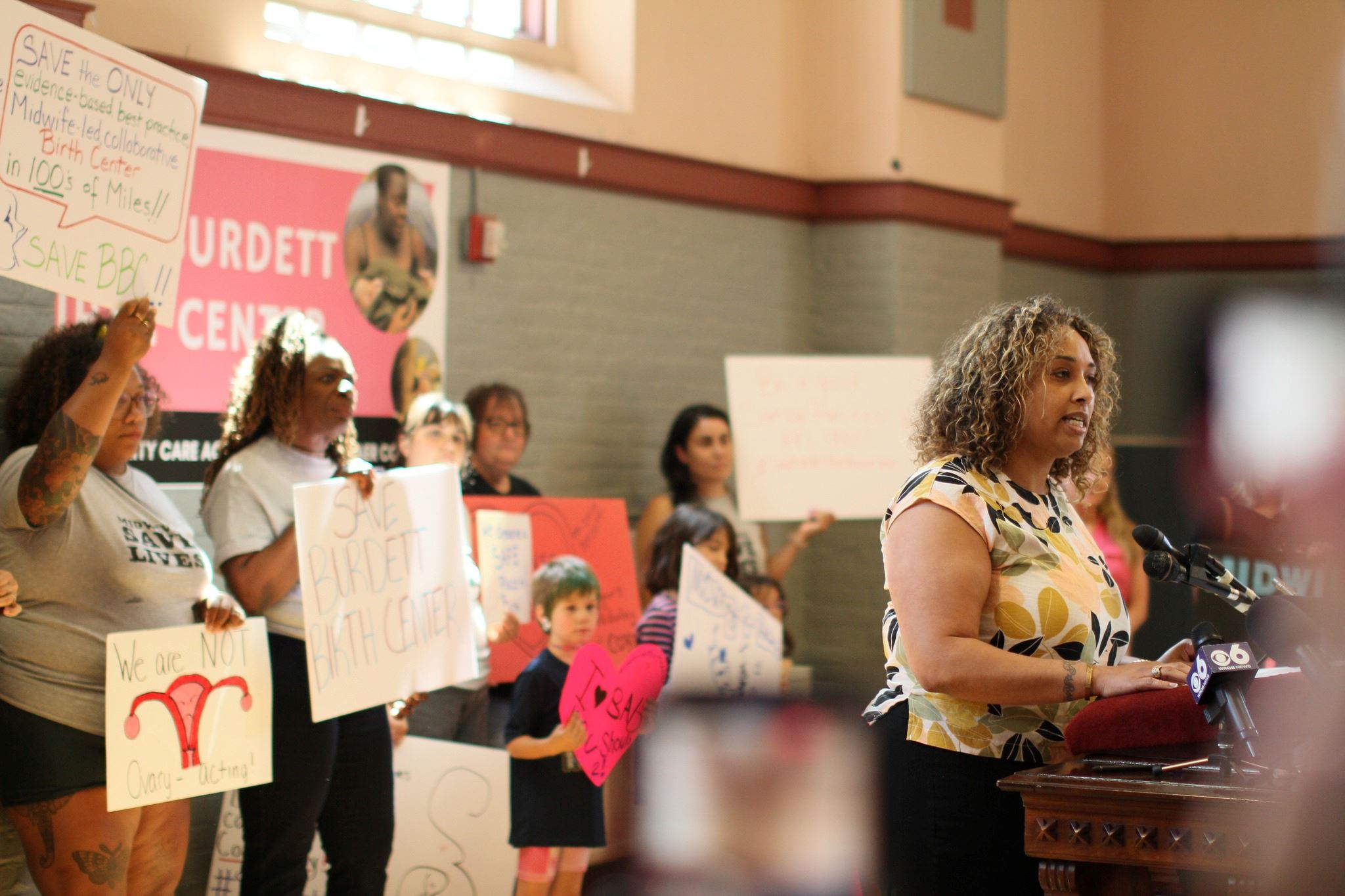 355165361_648510303986163_781694459119205843_n