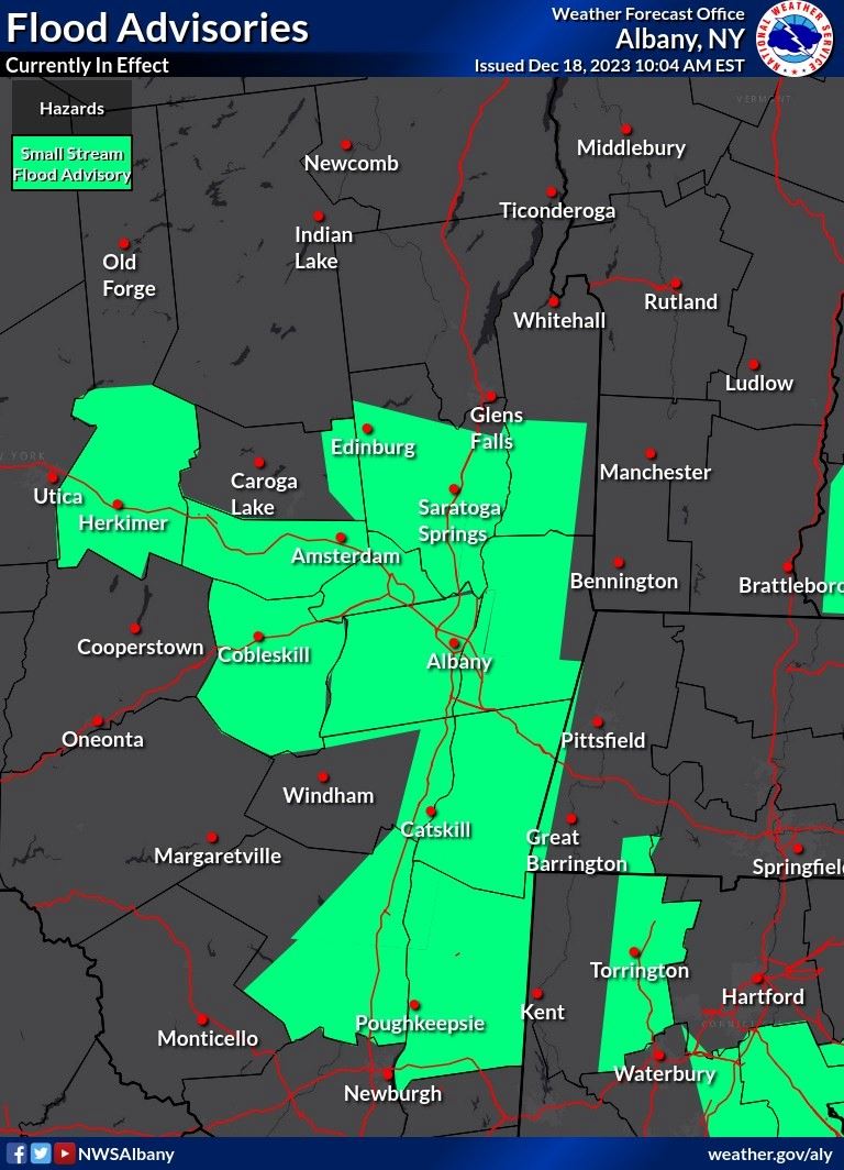 412321452_761717825983662_7514253123545835602_n