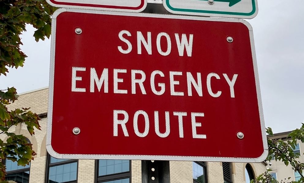 Snow Emergency600
