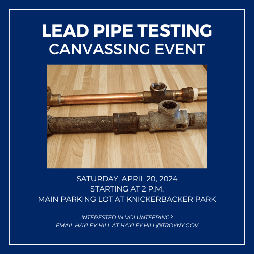 lead canvassing event (1)