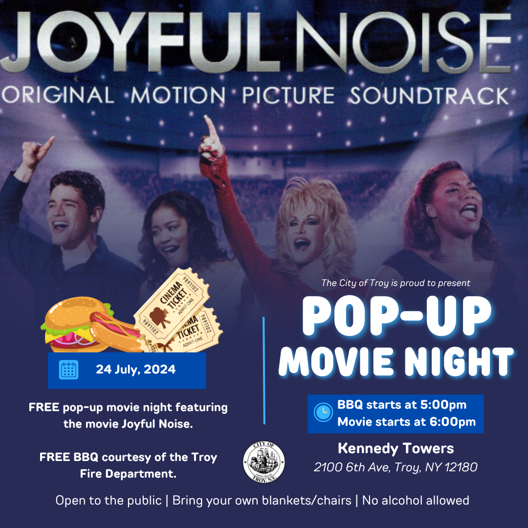 Pop up movie night3