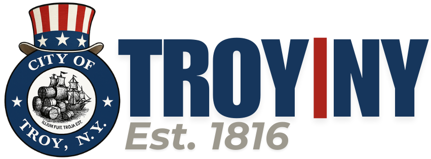 Copy of  Profile Picture Troy NY (1)