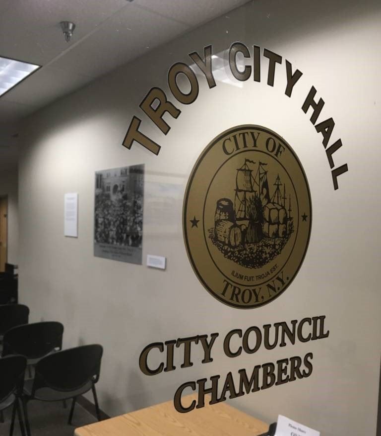 troycitycouncilchambers