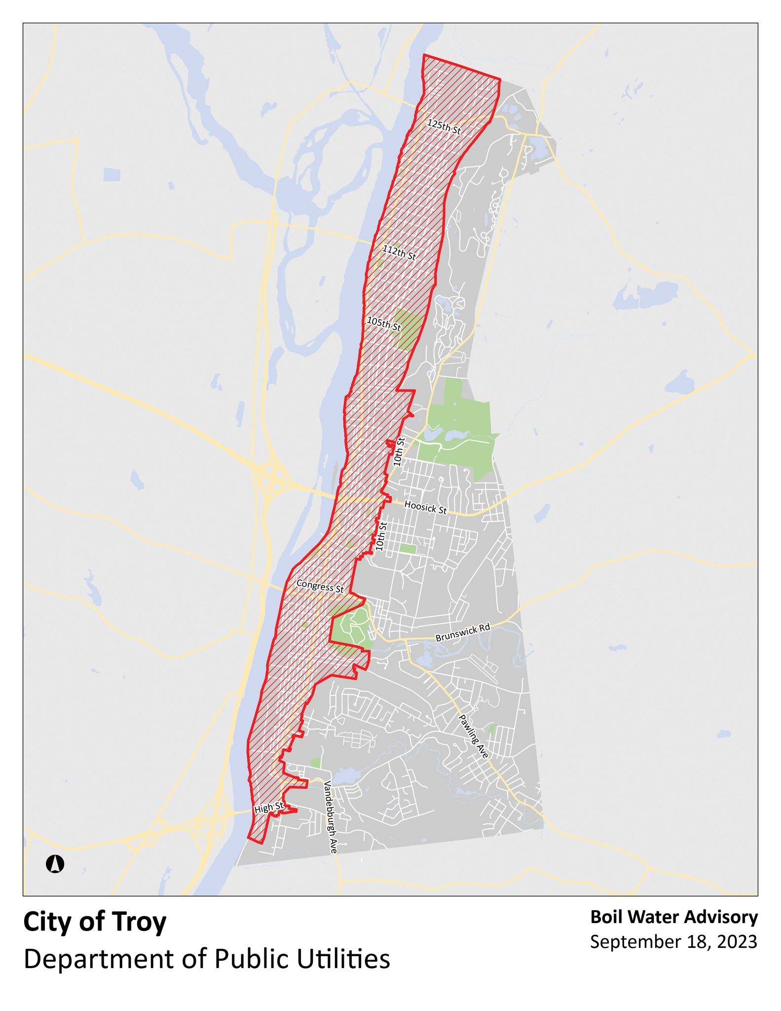 boi-water-map09.18.23