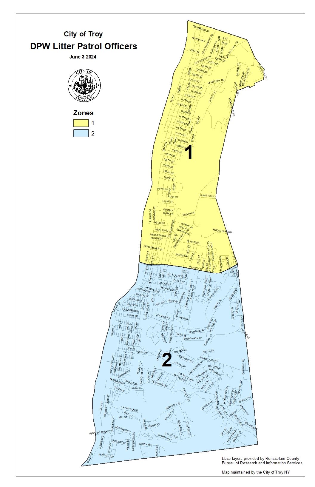 DPWViolationZonesMarch2024