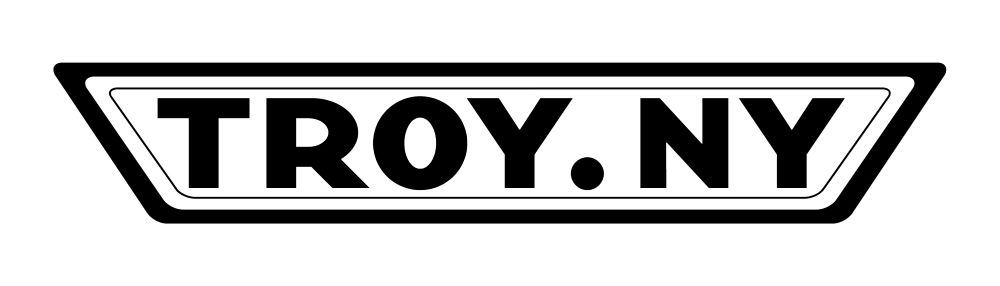 TROY_BANNER_LOGO_18 1000 X 286